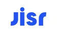 Jisr