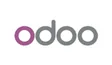 Odoo