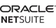 Oracle NetSuite