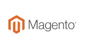 Magento