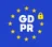 GDPR