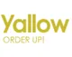 Yallow