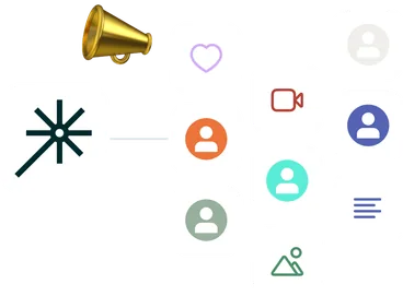 Membership and Community Solutions