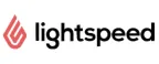 Lightspeed
