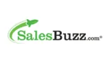 SalesBuzz