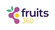 fruits 360