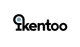ikentoo