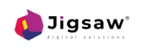 Jigsaw