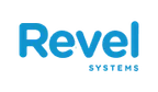 Revel Systems