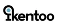 ikentoo