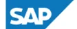 SAP