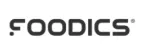 Foodics