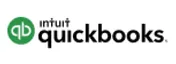 QuickBooks