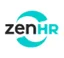 ZenHR