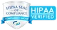 HIPAA