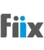 Fiix