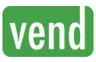 Vend
