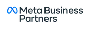 Meta Business Partner