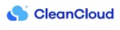 CleanCloud