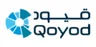 Qoyod